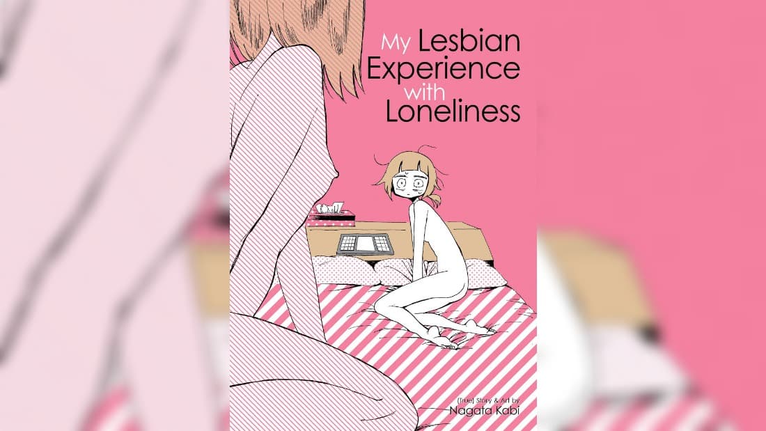 my lesbian experience with loneliness