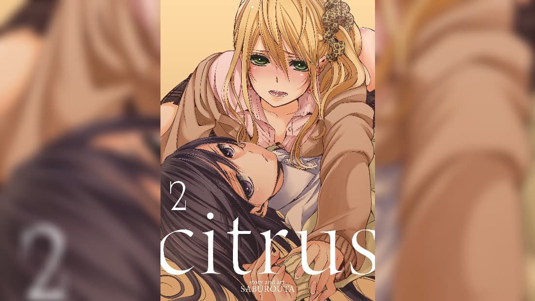 Citrus