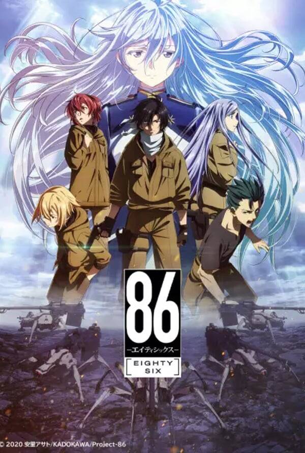 86