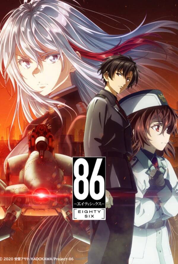 86 Part 2