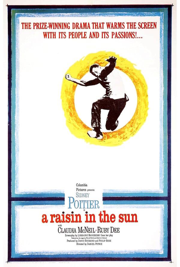 A Raisin in the Sun
