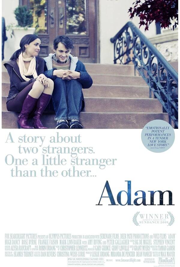 Adam