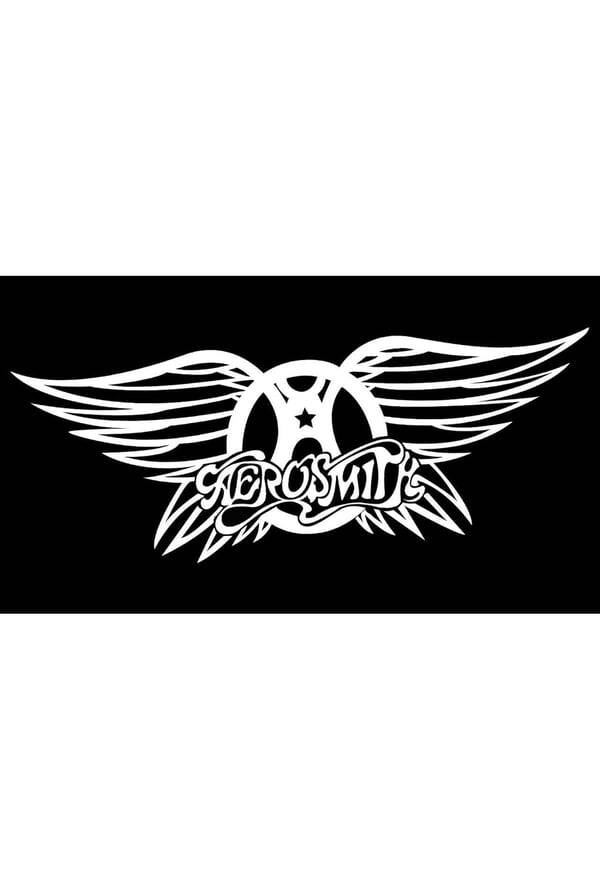 Aerosmith