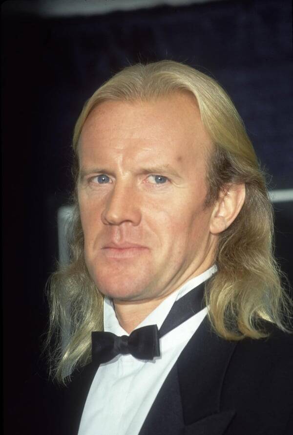 Alexander Borisovich Godunov
