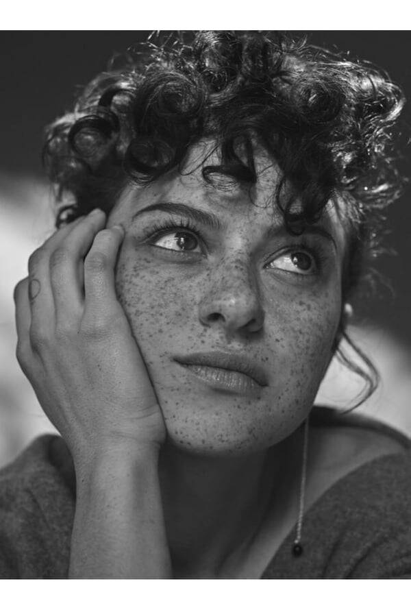 Alia Shawkat