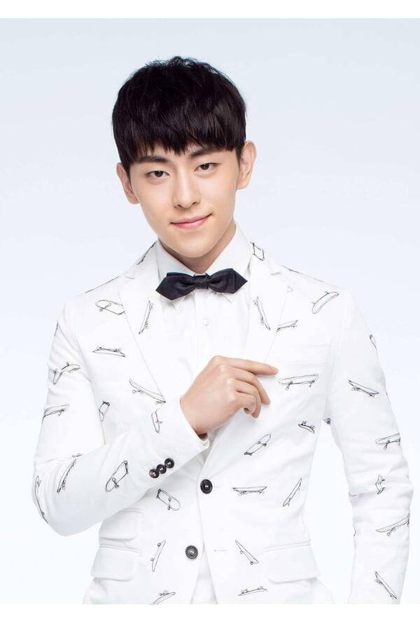 Deng Lun