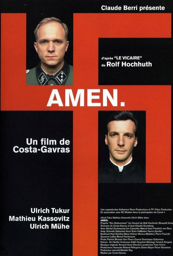 Amen.
