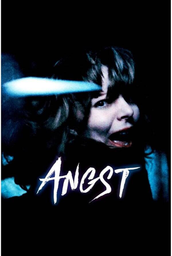 Angst