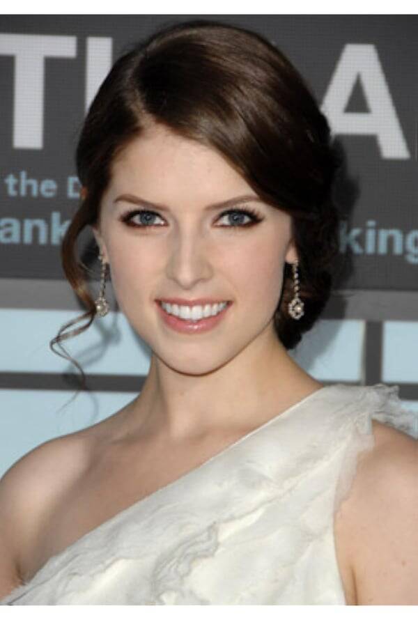 Anna Kendrick
