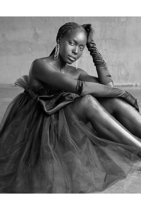 Mame-Anna Diop