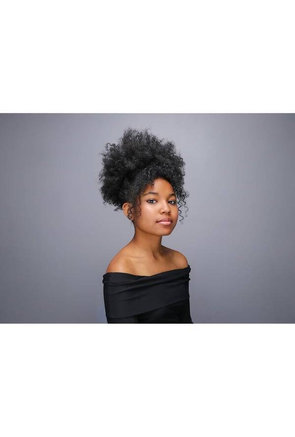 Ariana Neal