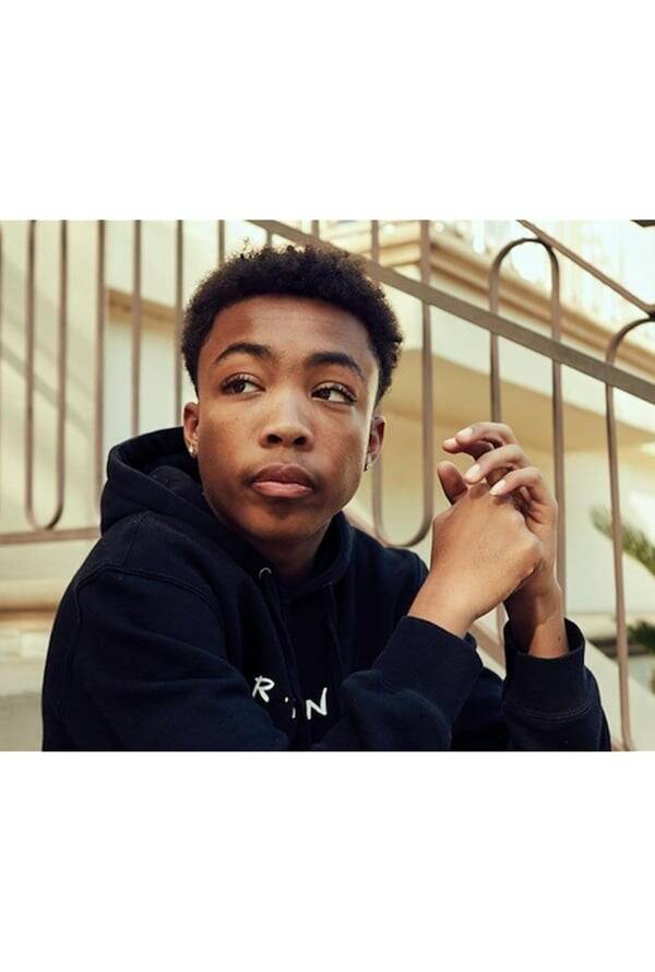 Asante Blackk