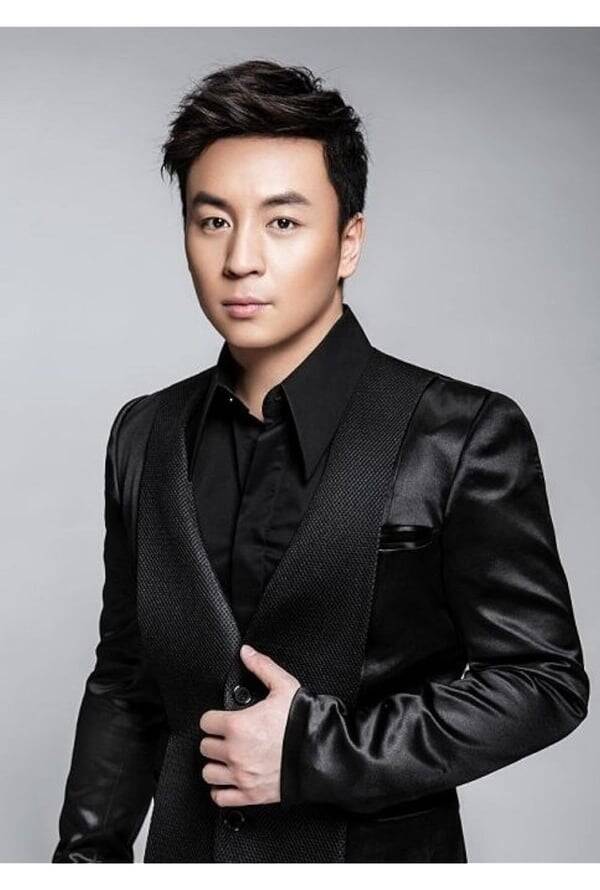 Chen Xiao