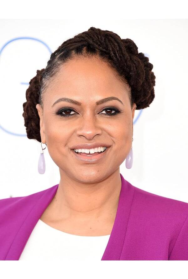 Ava DuVernay