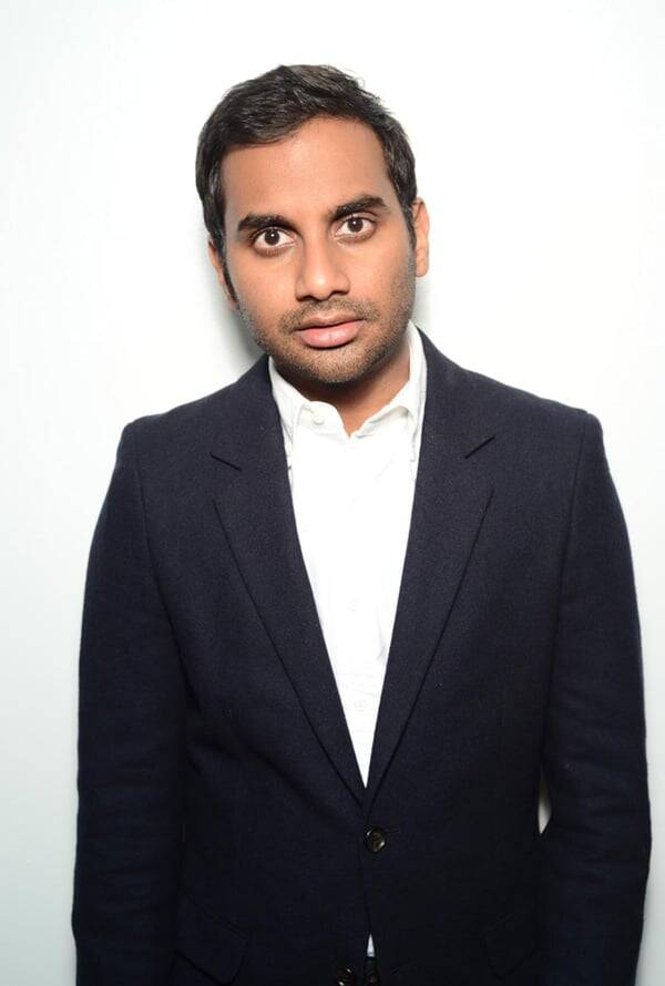 Aziz Ismail Ansari