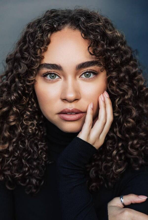 Bailey Bass