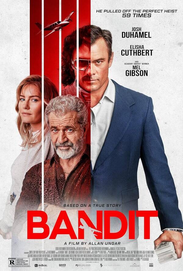 Bandit