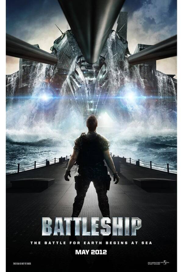 Battleship