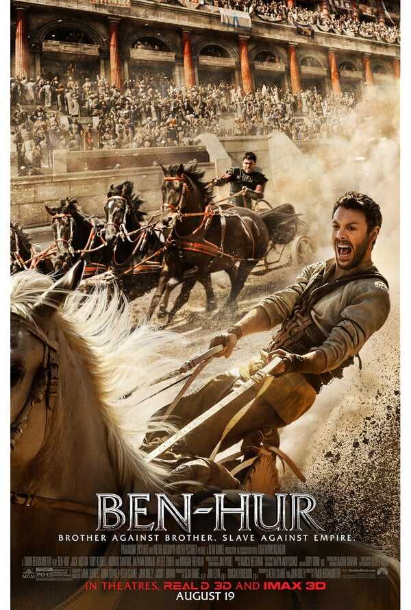 Ben-Hur