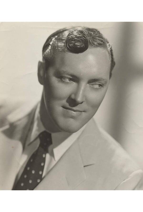 Bill Haley