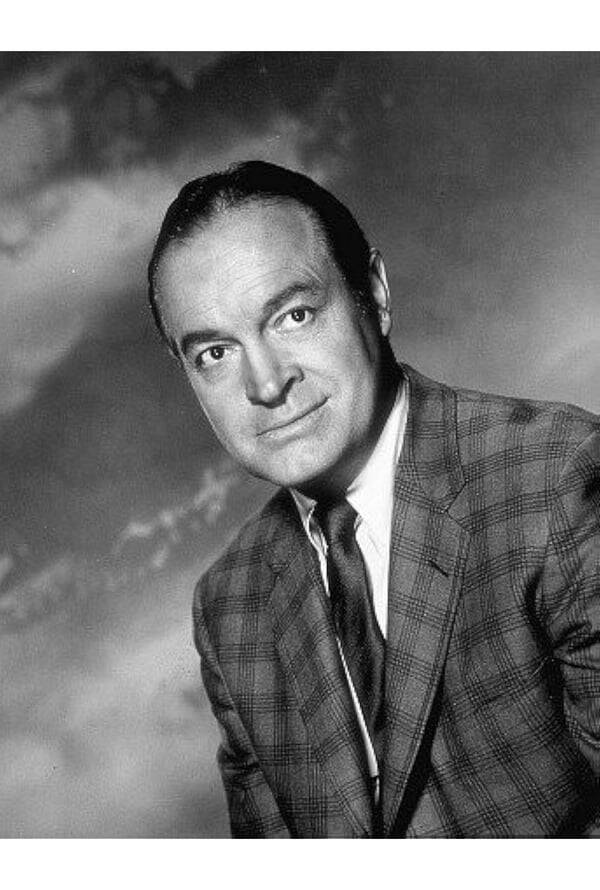 Bob Hope