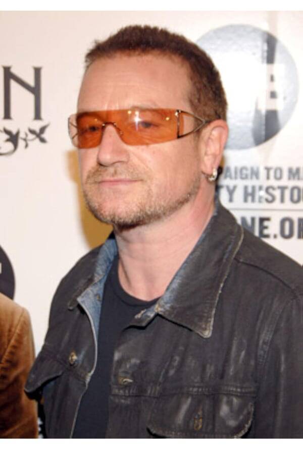 Bono