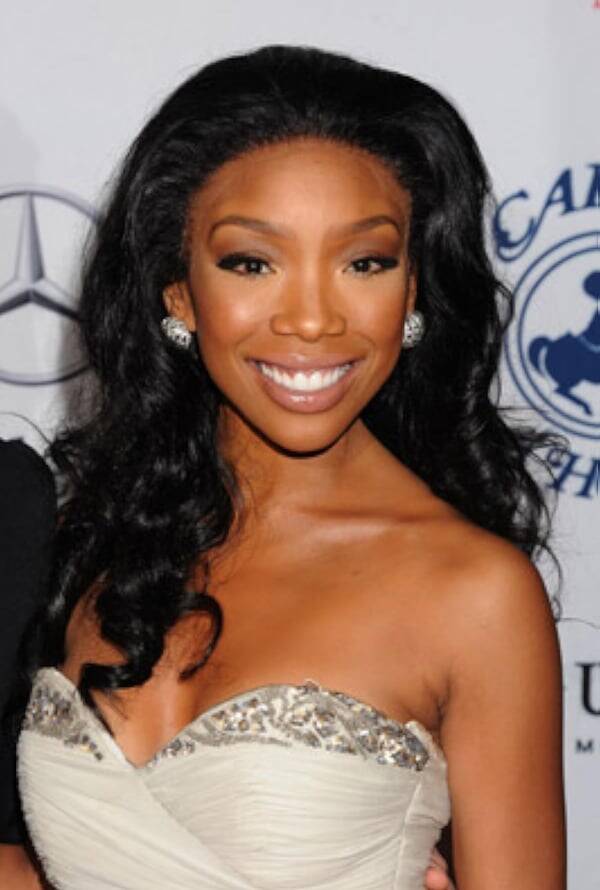 Brandy