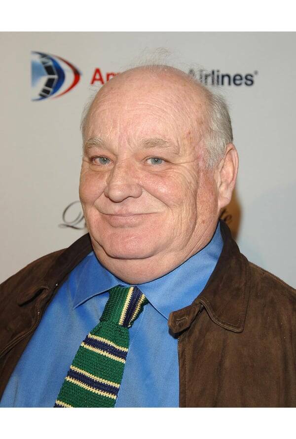 Brian Doyle-Murray