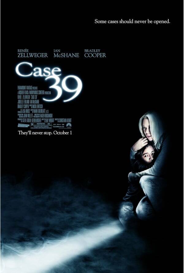 Case 39
