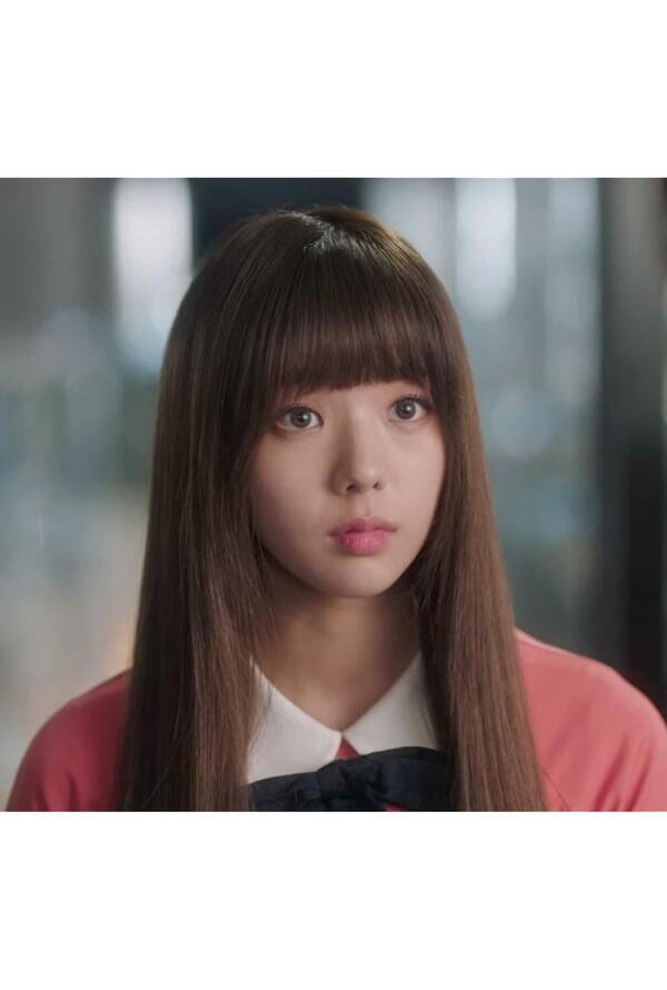 Soobin (TXT)