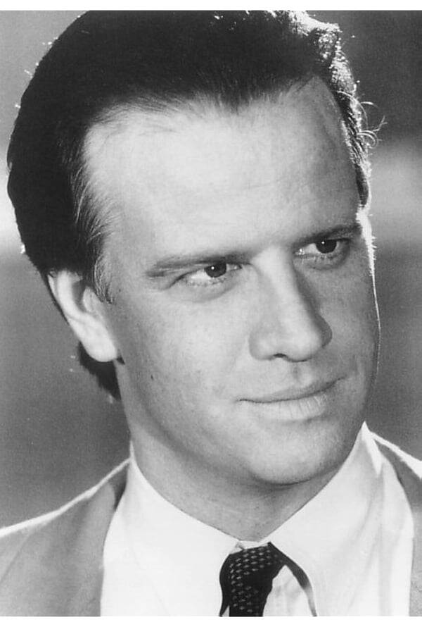 Christopher Lambert