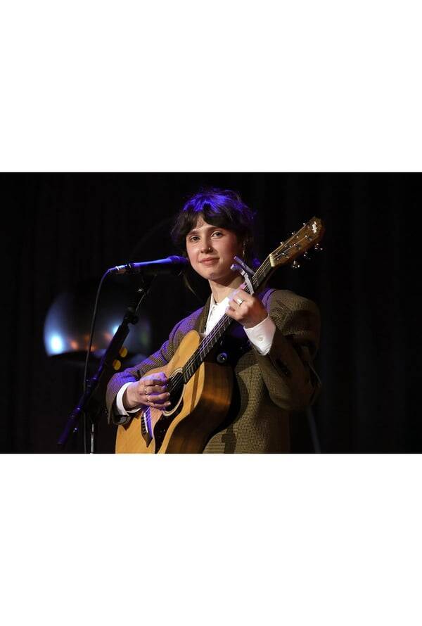 Clairo