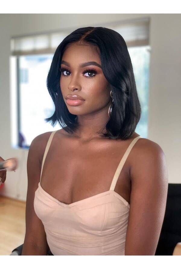Coco Jones