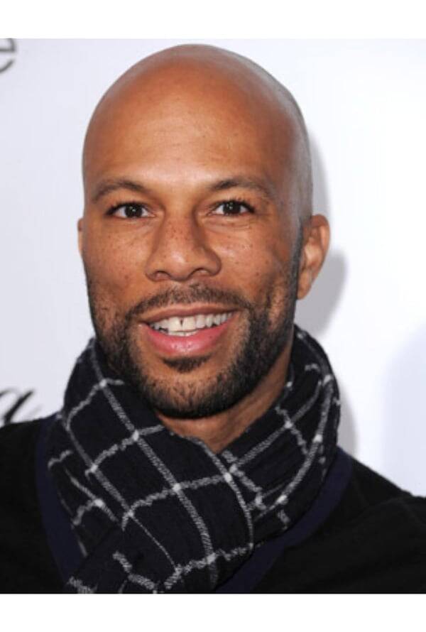 Common