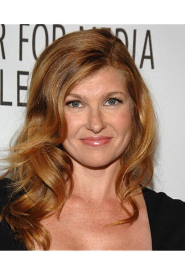 Connie Britton