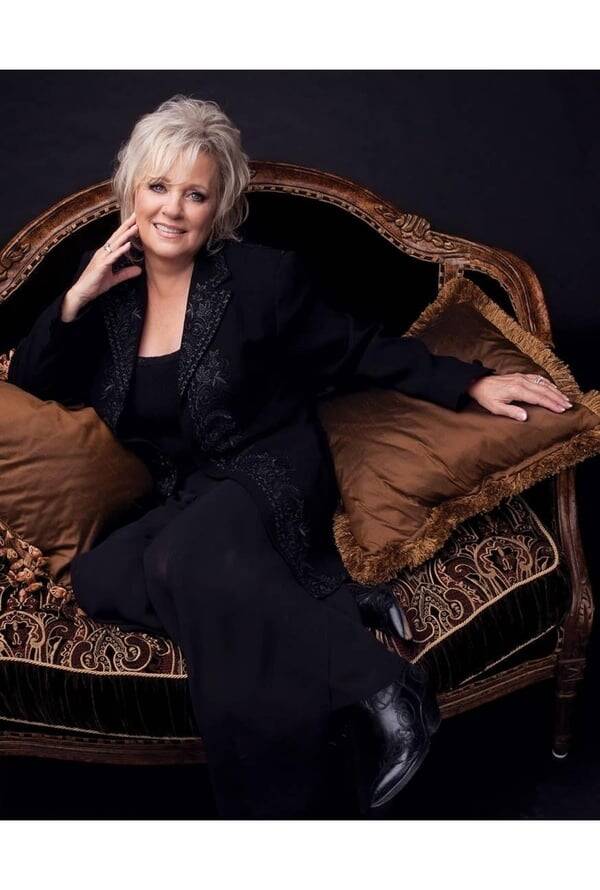 Connie Smith