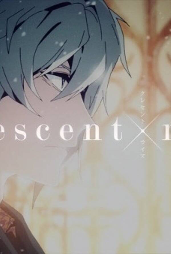IDOLiSH7