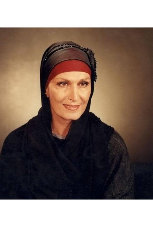 Dalida