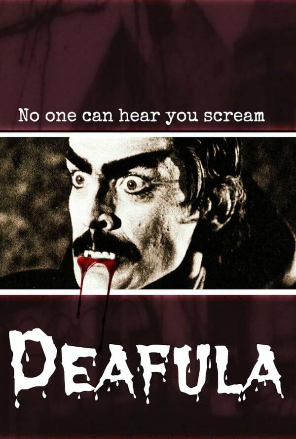Deafula