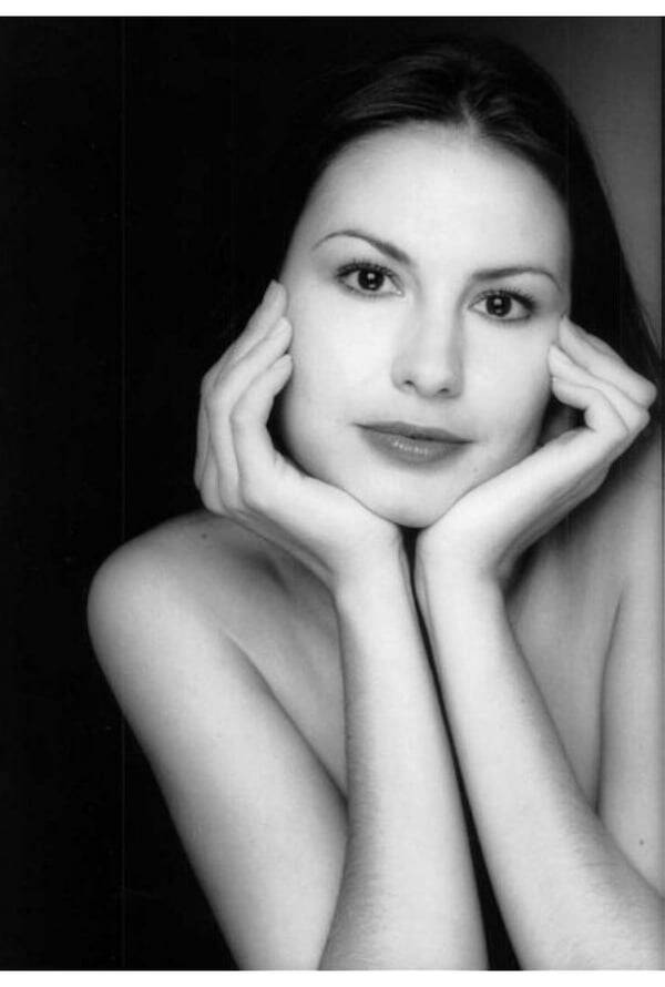 DeLanna Studi