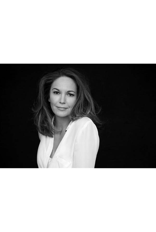 Diane Lane