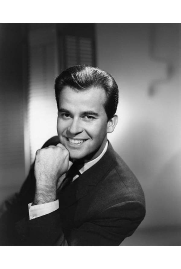 Dick Clark