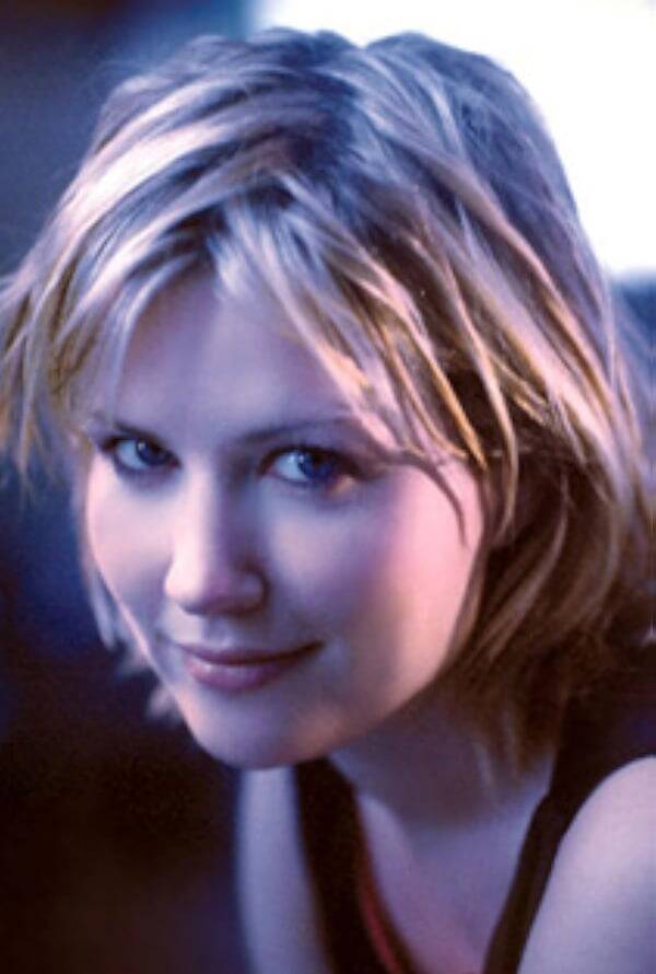 Dido