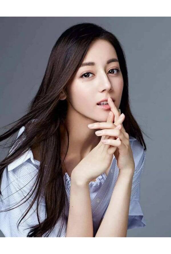 Dilraba Dilmurat