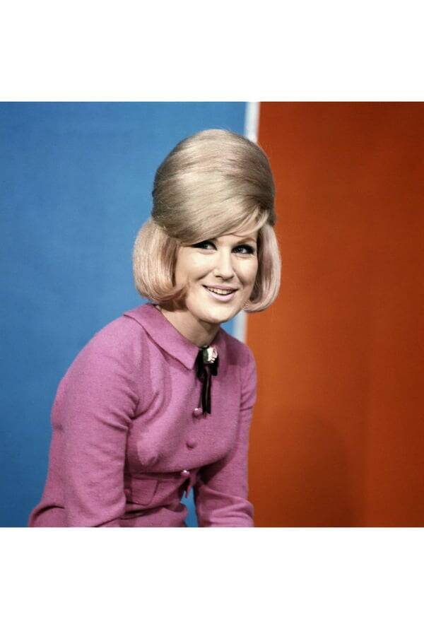 Dusty Springfield