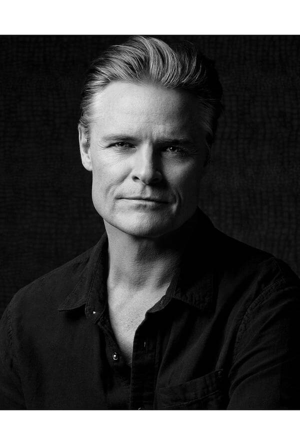 Dylan Neal