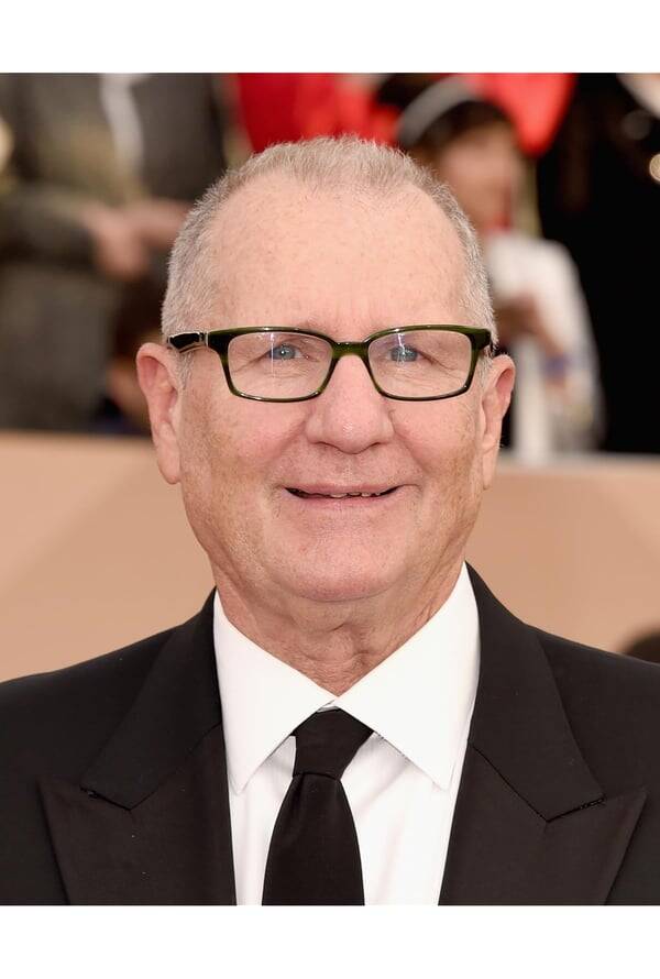 Ed O’Neill