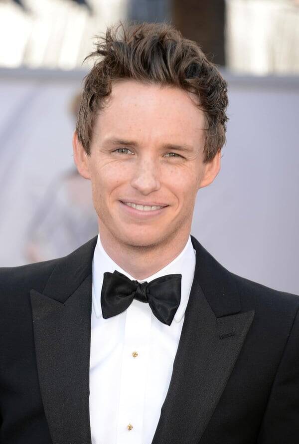 Top 50 Most Popular British Actors Of All Time Top 50 Most Popular British Actors Of All Time