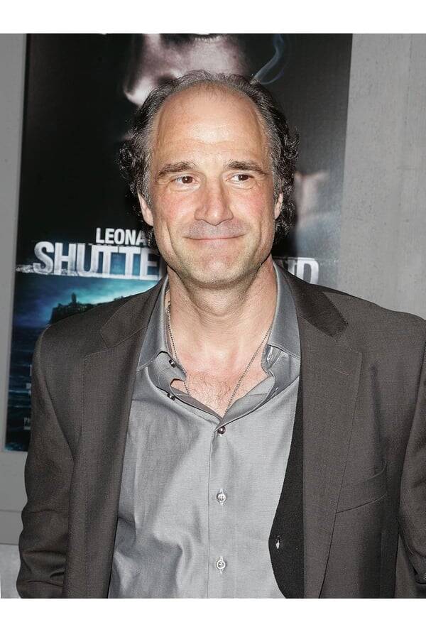 Elias Koteas
