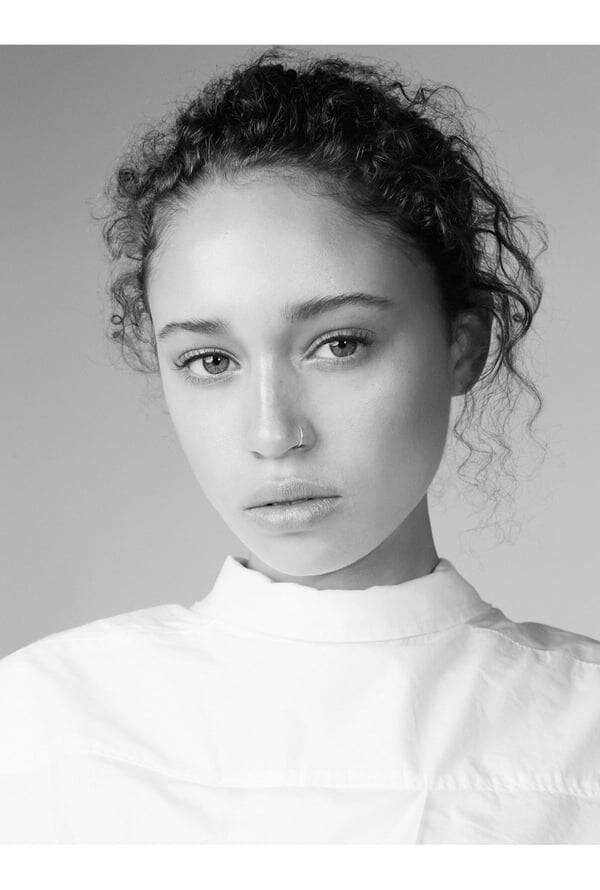 Ella-Rae Kirby-Smith